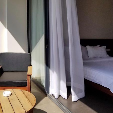 Angkor Siesta Villa 暹粒 外观 照片
