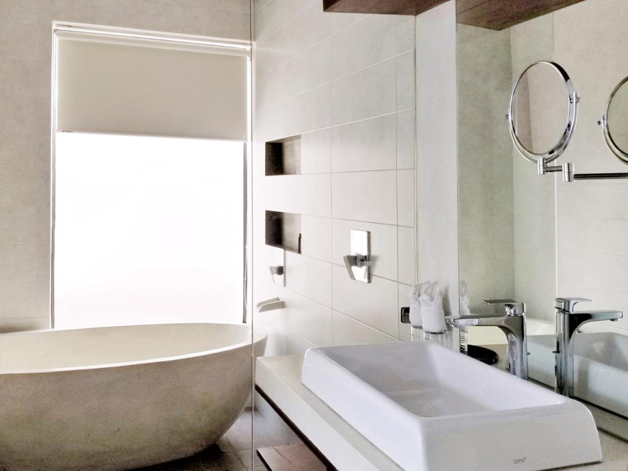 Angkor Siesta Villa 暹粒 外观 照片