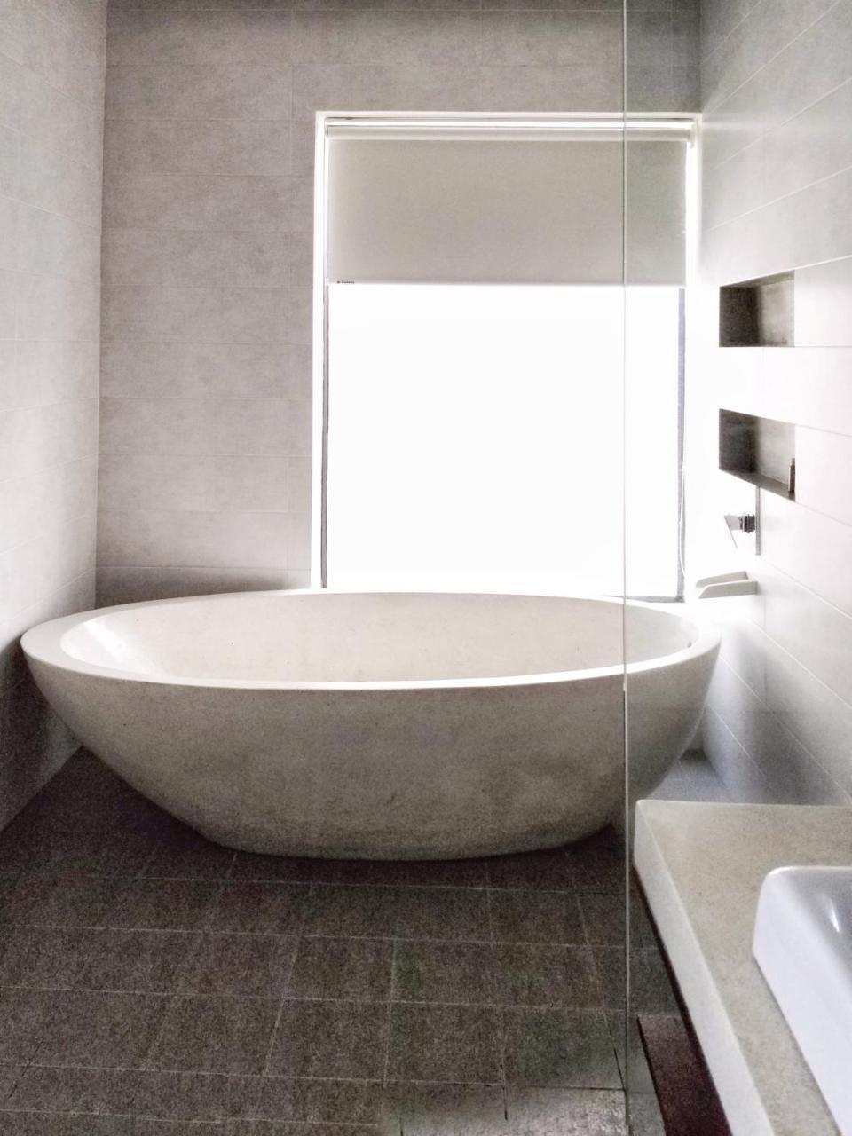 Angkor Siesta Villa 暹粒 外观 照片