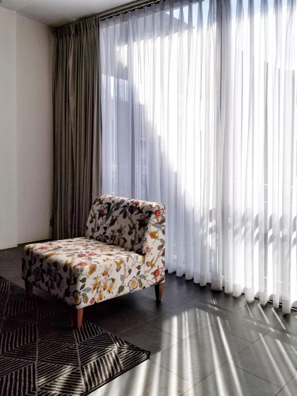 Angkor Siesta Villa 暹粒 外观 照片