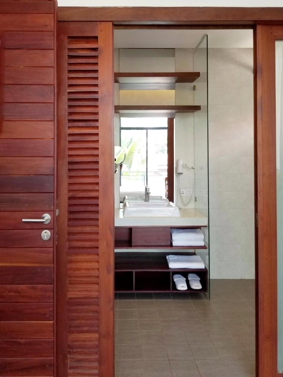 Angkor Siesta Villa 暹粒 外观 照片
