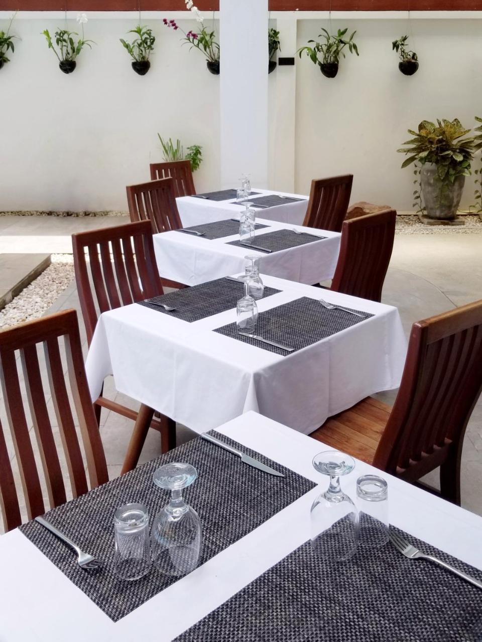 Angkor Siesta Villa 暹粒 外观 照片
