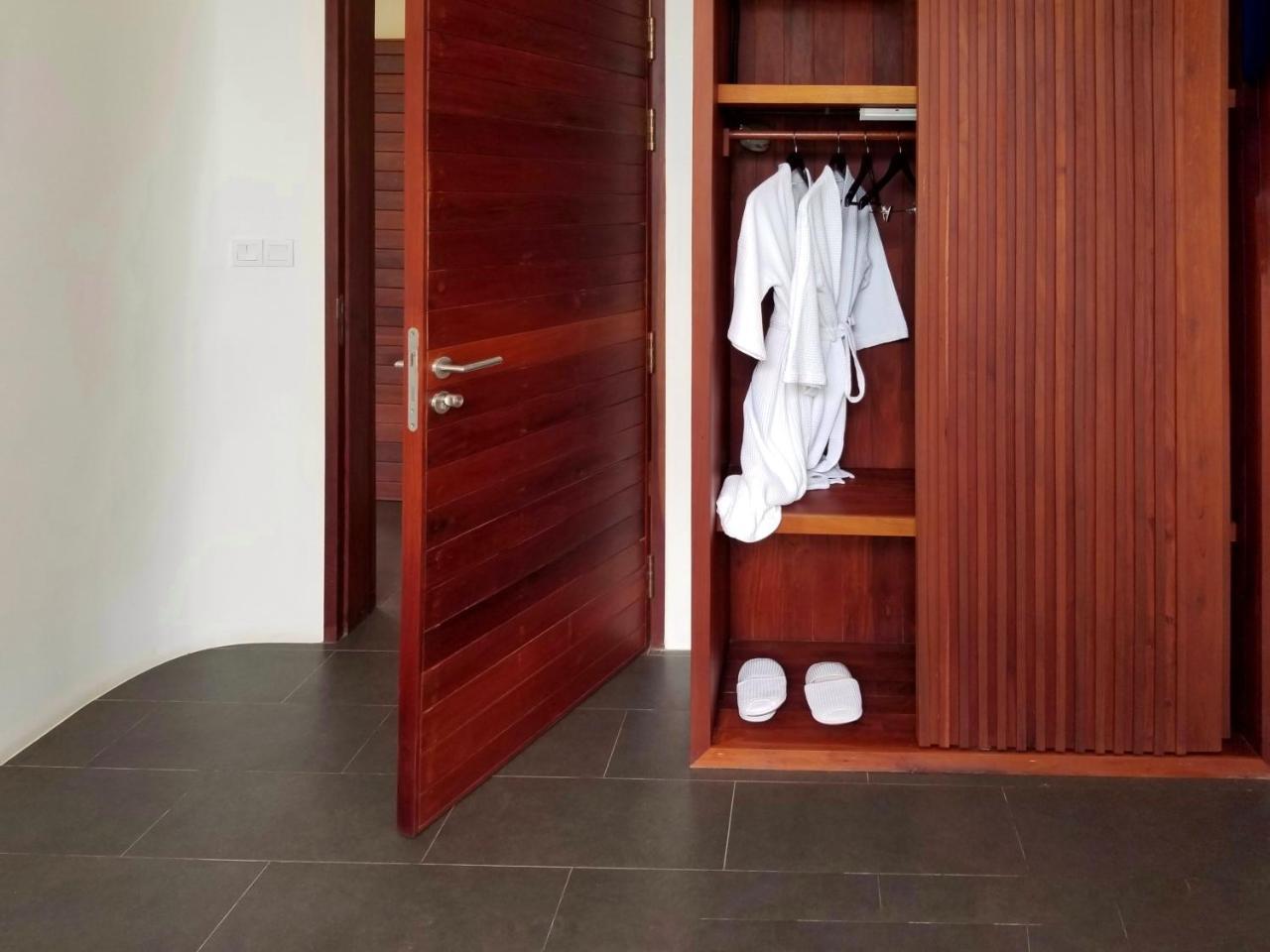 Angkor Siesta Villa 暹粒 外观 照片