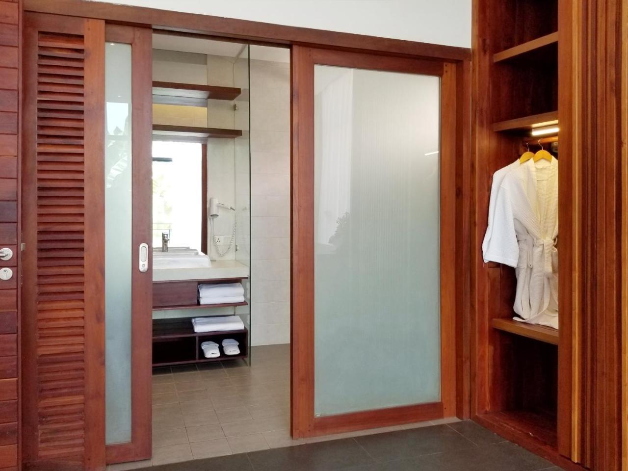 Angkor Siesta Villa 暹粒 外观 照片