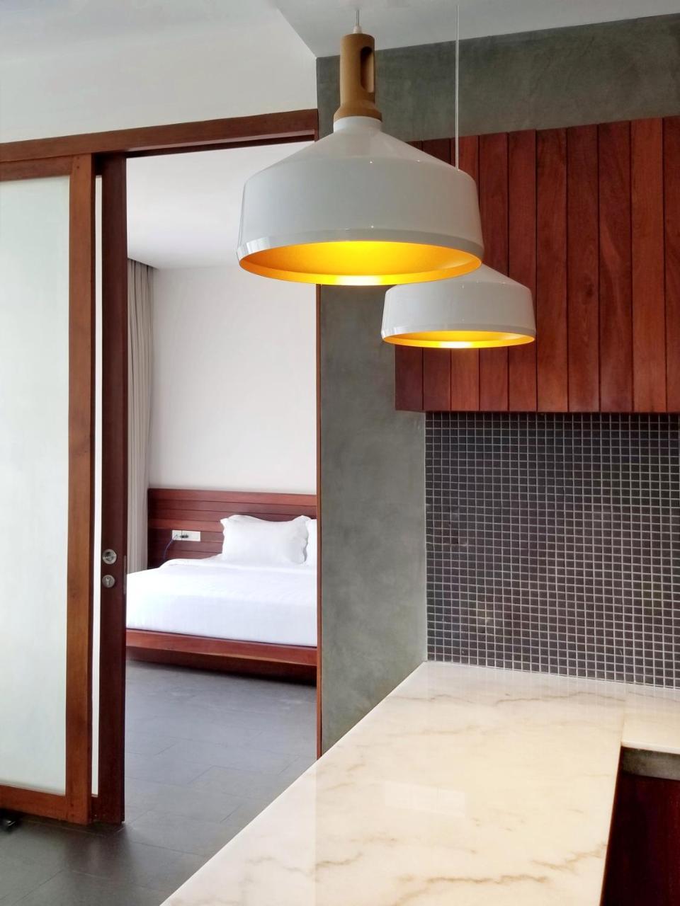 Angkor Siesta Villa 暹粒 外观 照片