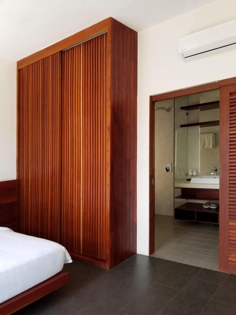 Angkor Siesta Villa 暹粒 外观 照片