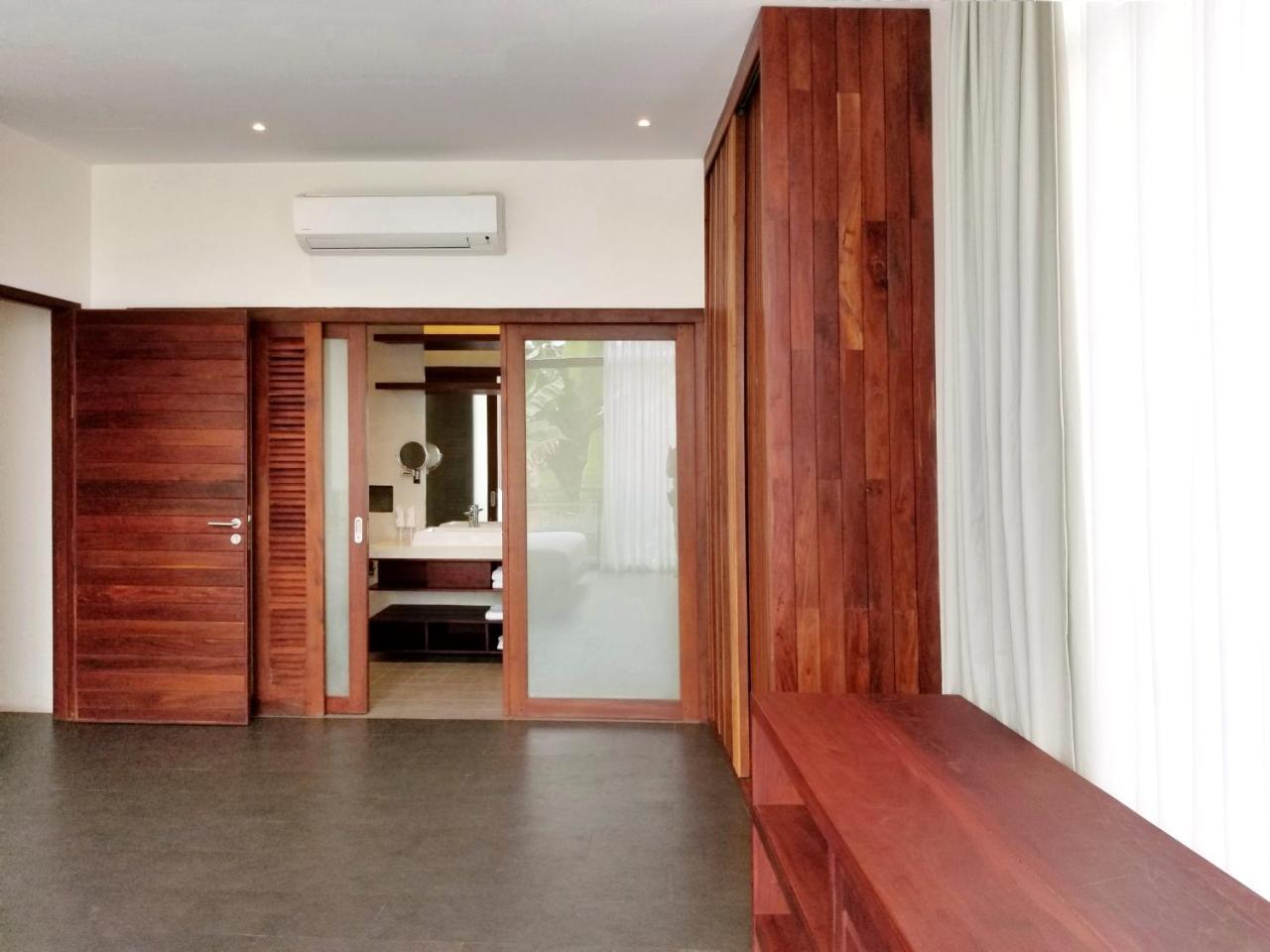 Angkor Siesta Villa 暹粒 外观 照片