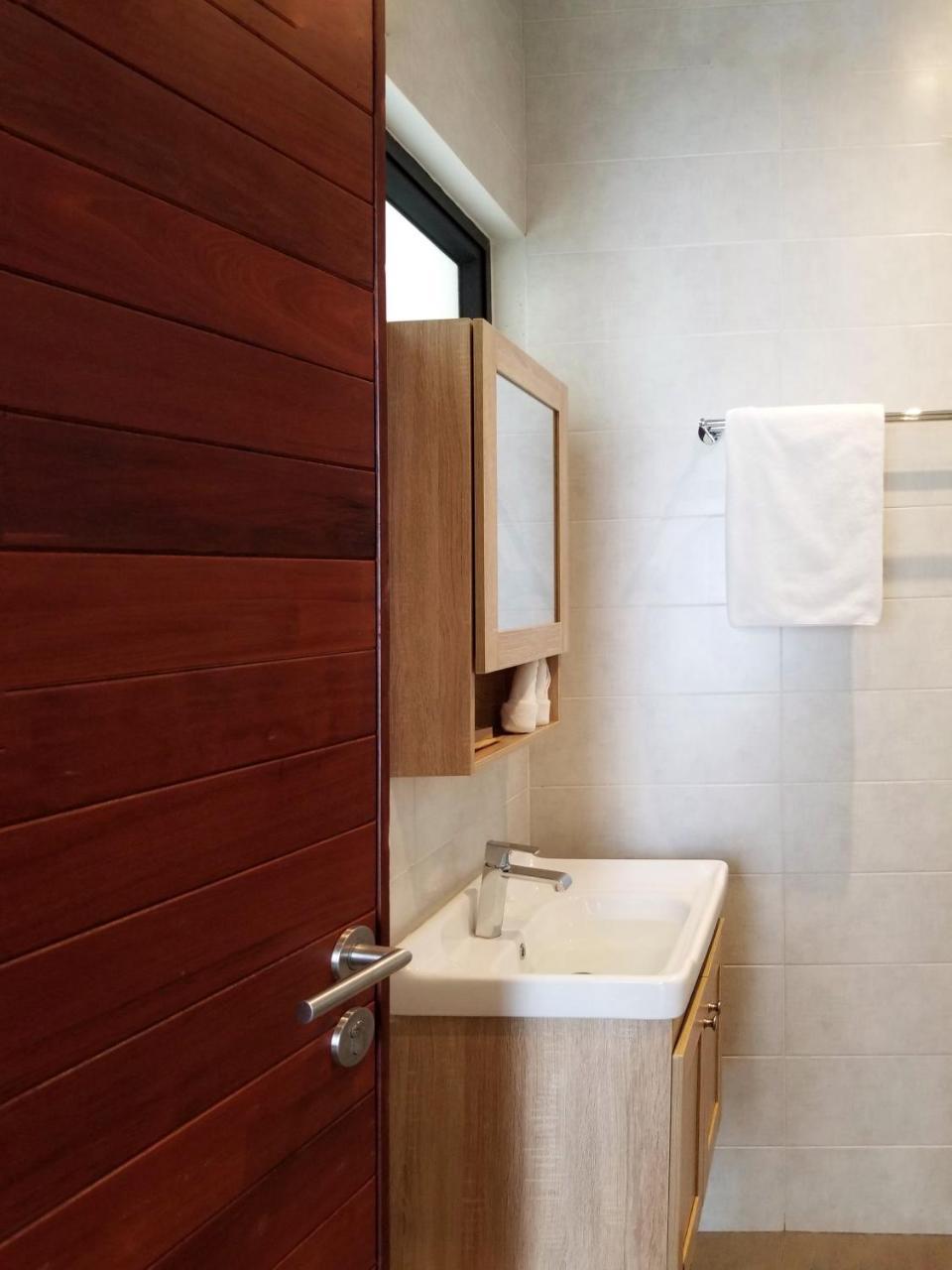 Angkor Siesta Villa 暹粒 外观 照片