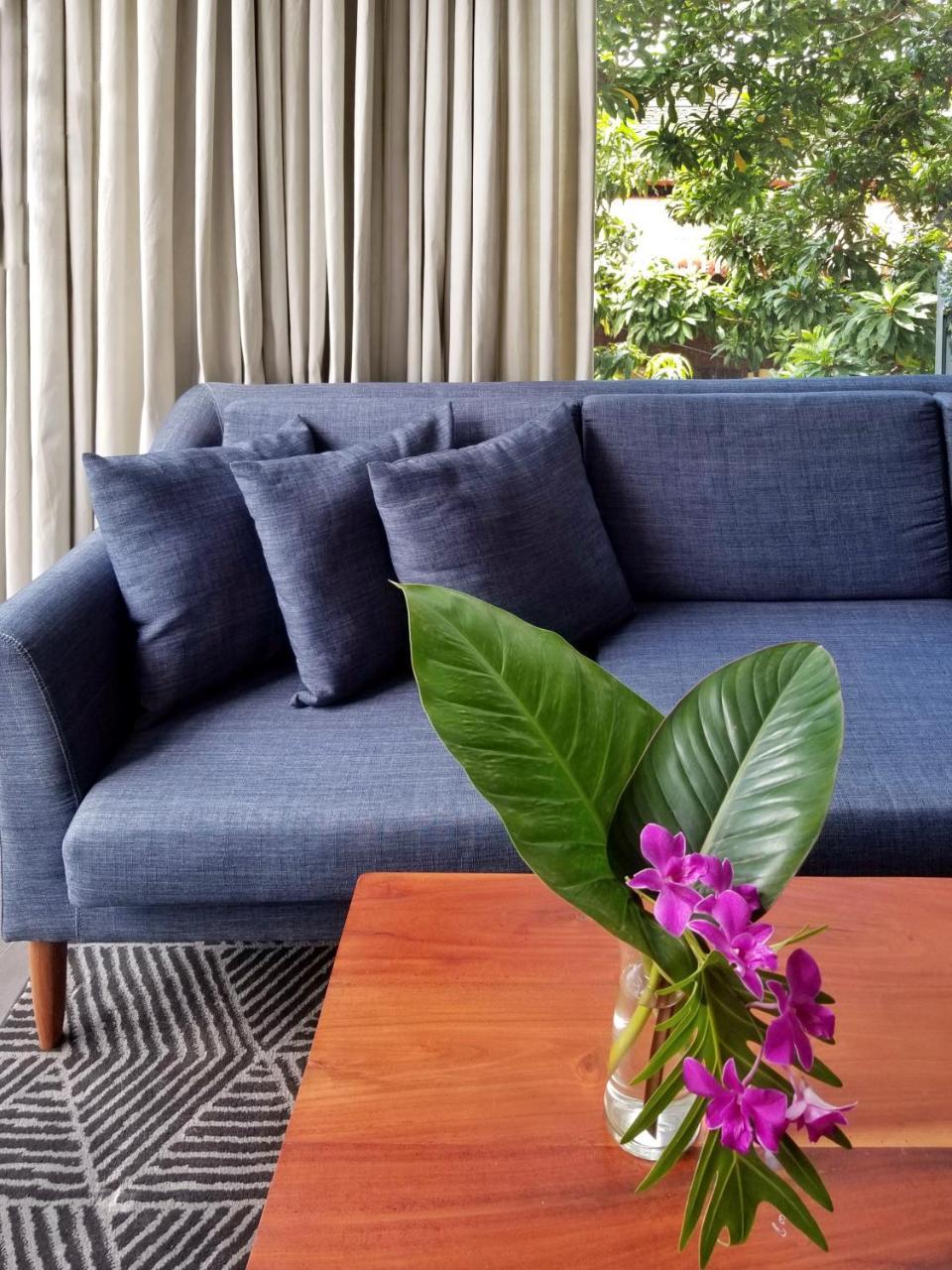 Angkor Siesta Villa 暹粒 外观 照片