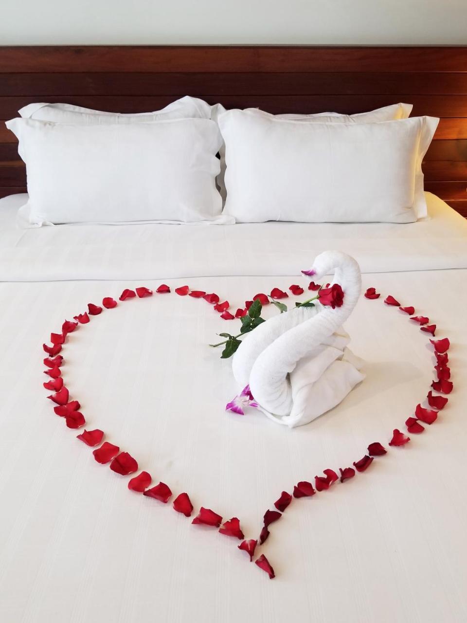 Angkor Siesta Villa 暹粒 外观 照片