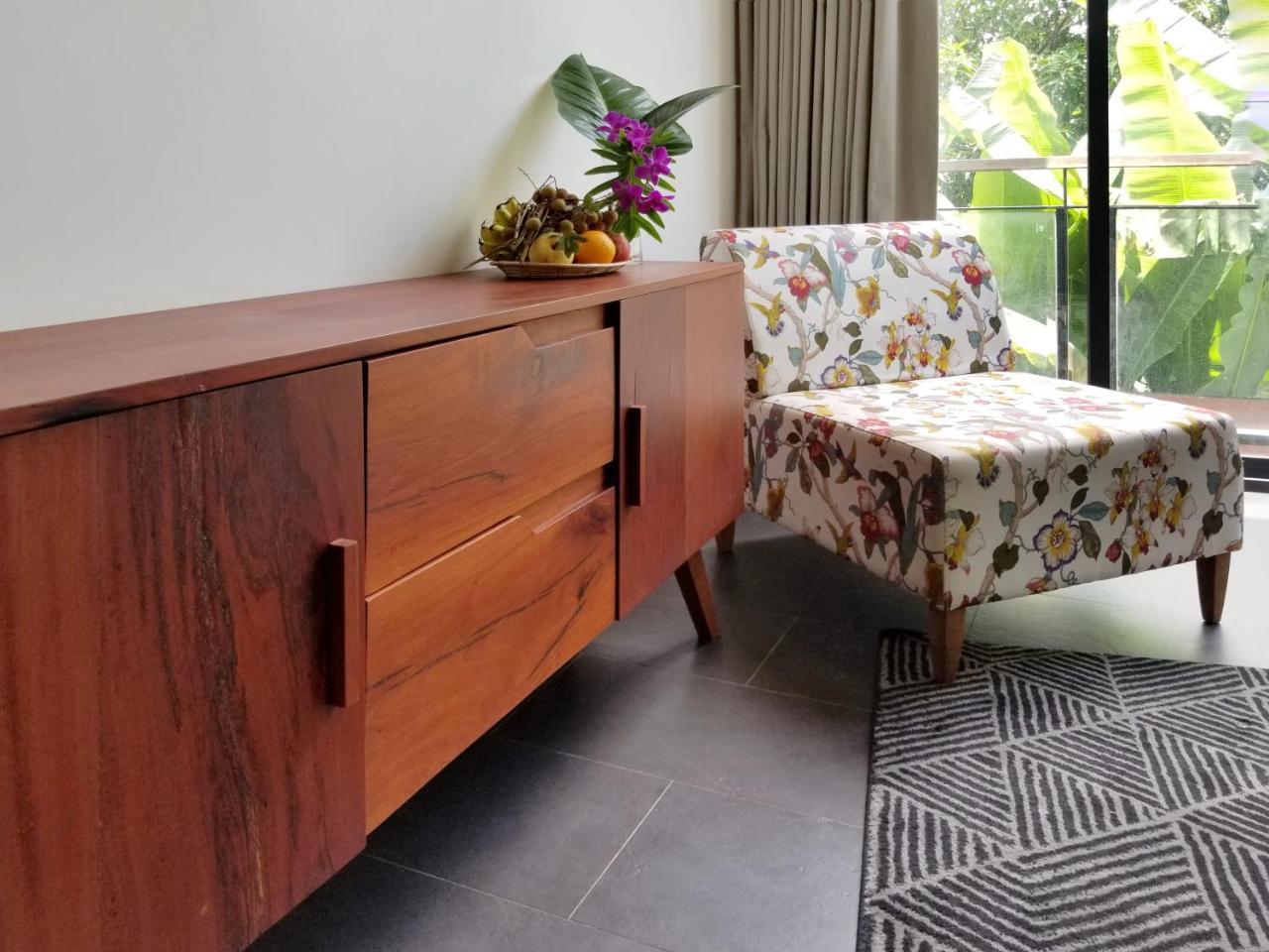 Angkor Siesta Villa 暹粒 外观 照片