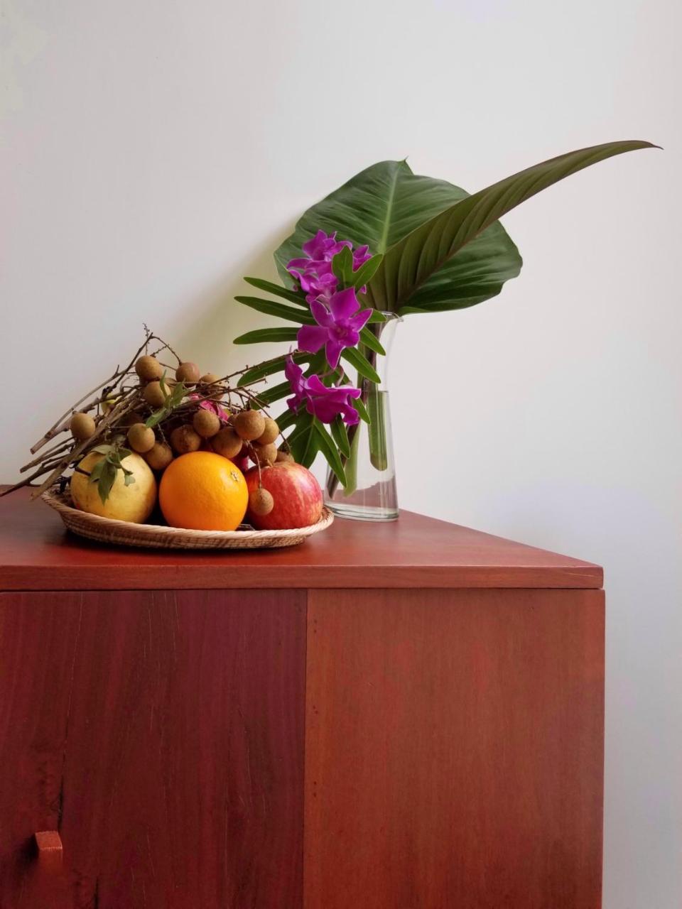 Angkor Siesta Villa 暹粒 外观 照片