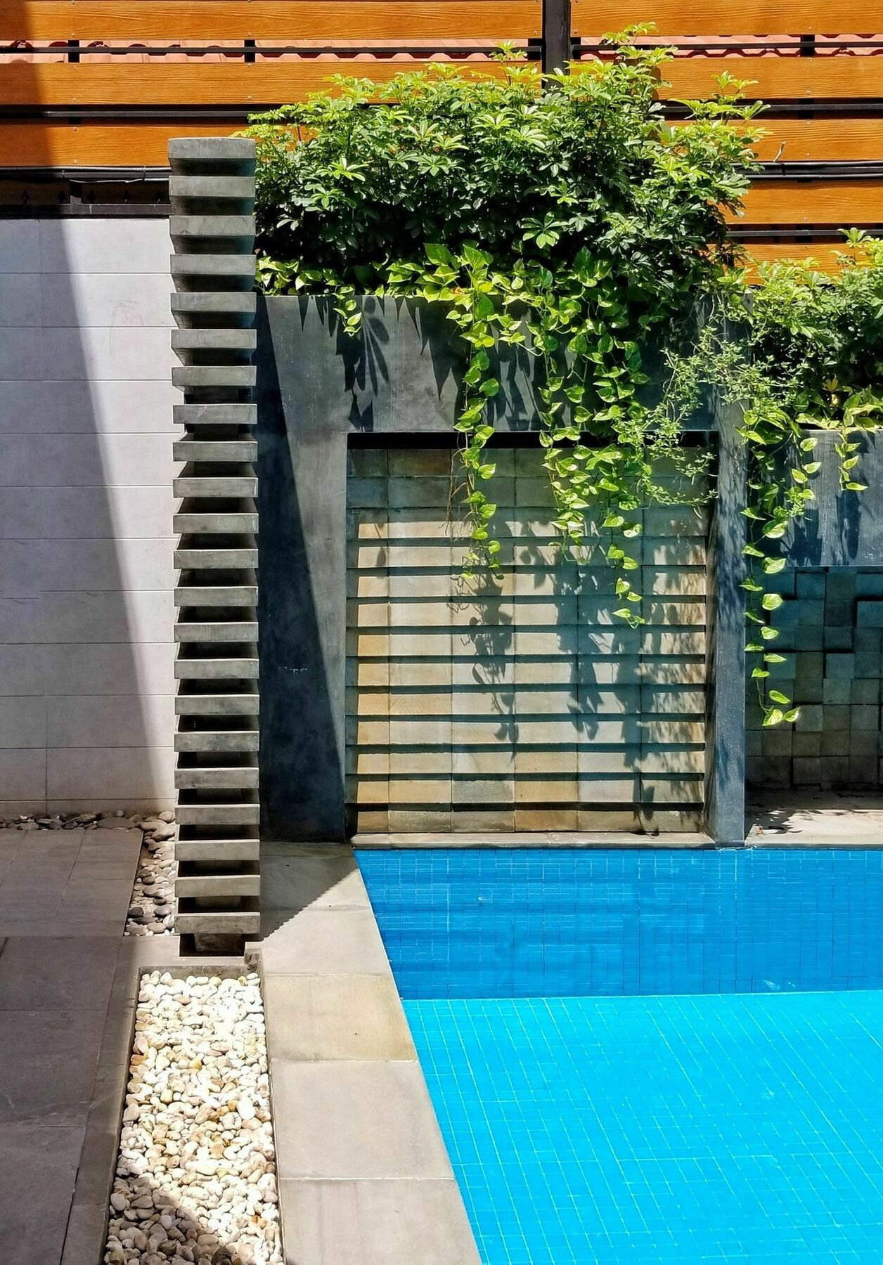 Angkor Siesta Villa 暹粒 外观 照片