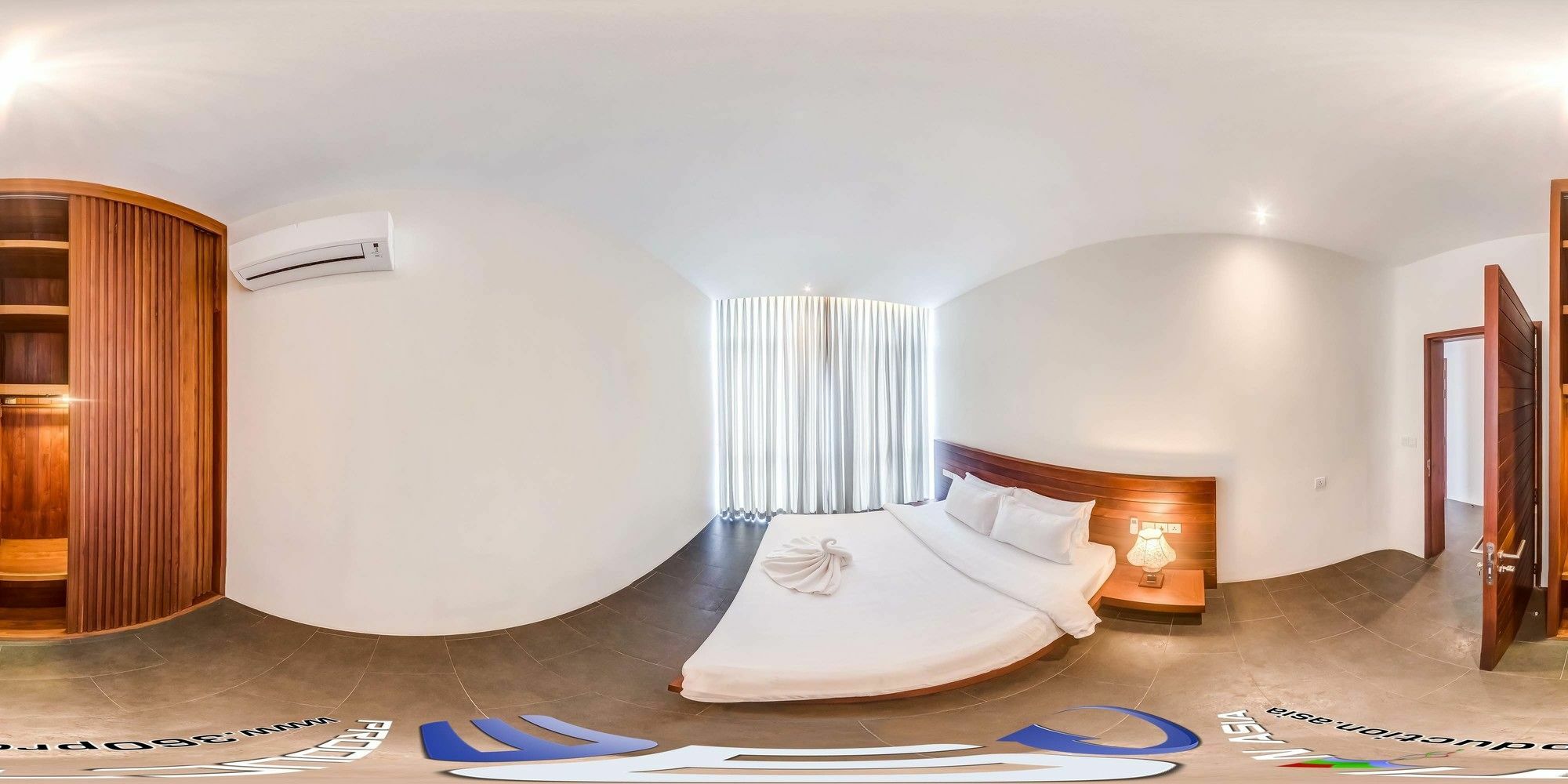 Angkor Siesta Villa 暹粒 外观 照片